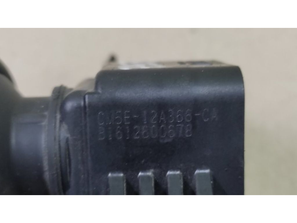 CM5Z-12029-K | Катушка зажигания FORD FOCUS 10-18 - Фото 3