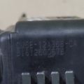 CM5Z-12029-K | Катушка зажигания FORD FOCUS 10-18 - Превью 3