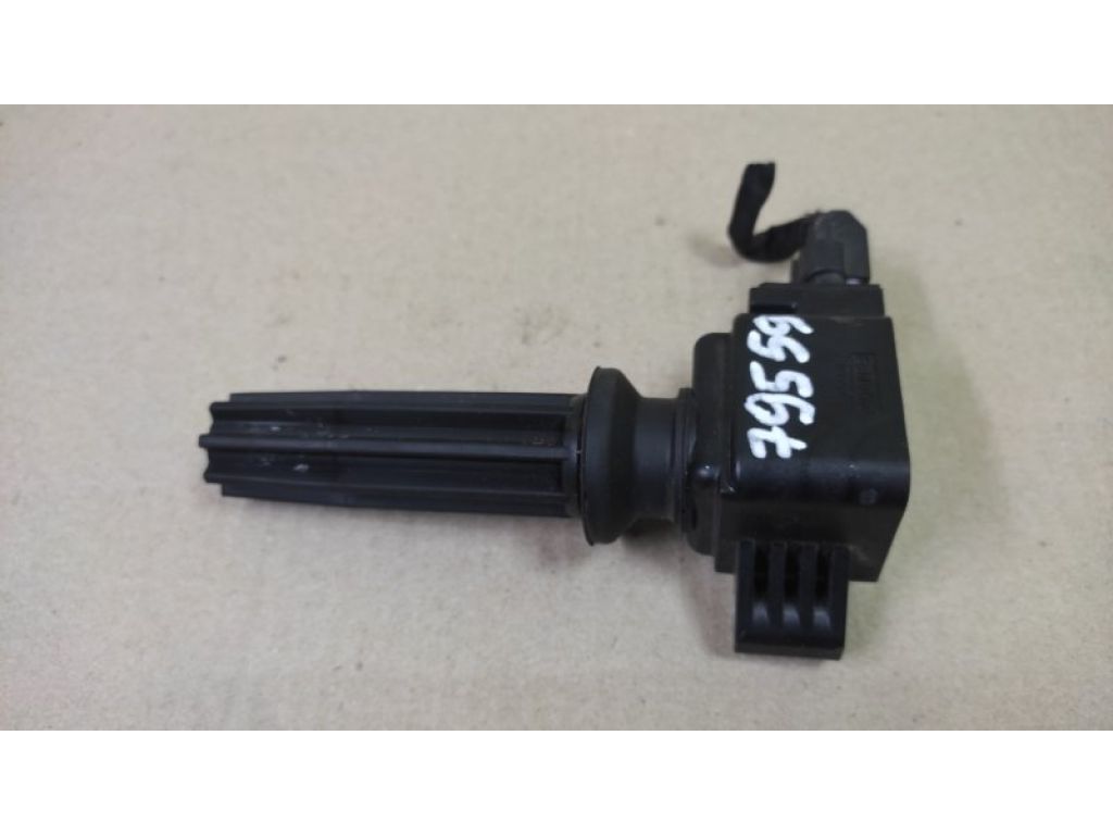 CM5Z-12029-K | Катушка зажигания FORD FOCUS 10-18