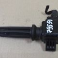 CM5Z-12029-K | Катушка зажигания FORD FOCUS 10-18