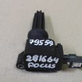 CM5Z-12029-K | Катушка зажигания FORD FOCUS 10-18 - Превью 2