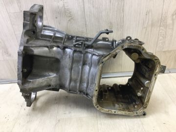 Поддон двигателя INFINITI G35 03-07