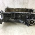 11110CD000 | Піддон двигуна INFINITI G35 03-07 - Прев'ю 3
