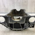 11110CD000 | Піддон двигуна INFINITI G35 03-07 - Прев'ю 4