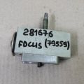 F1FZ-19849-A | Клапан кондиціонера FORD FOCUS 10-18