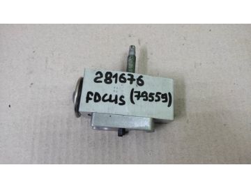 Клапан кондиціонера FORD FOCUS 10-18