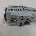 F1FZ-19849-A | Клапан кондиціонера FORD FOCUS 10-18 - Прев'ю 3