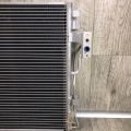 97606-1U100 | Радиатор кондиционера KIA SORENTO XM 09-14 - Превью 3