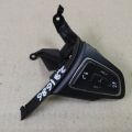 F1EZ-9C888-C | Кнопки руля прав. FORD FOCUS 10-18