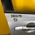 67010-SNA-J00ZZ | Дверь передн. прав. HONDA CIVIC 4D 06-11 - Превью 2