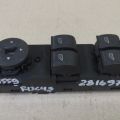BM5Z-14529-H | Блок керування склопідіймачами FORD FOCUS 10-18