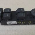 BM5Z-14529-H | Блок керування склопідіймачами FORD FOCUS 10-18 - Прев'ю 2