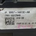 BM5Z-14529-H | Блок керування склопідіймачами FORD FOCUS 10-18 - Прев'ю 3