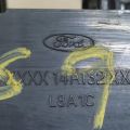 BM5Z-14529-H | Блок керування склопідіймачами FORD FOCUS 10-18 - Прев'ю 4