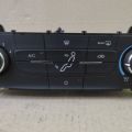 F1EZ-19980-T | Блок управления печкой FORD FOCUS 10-18