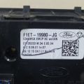 F1EZ-19980-T | Блок управления печкой FORD FOCUS 10-18 - Превью 3