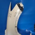 KD53-52-111A | Крыло переднее прав. MAZDA CX-5 (KE) 11-17