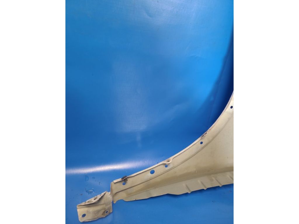 KD53-52-111A | Крыло переднее прав. MAZDA CX-5 (KE) 11-17 - Фото 9