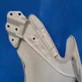 53801-47070 | Крыло переднее прав. TOYOTA PRIUS PLUS 11-14 - Превью 6