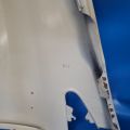 53801-47070 | Крыло переднее прав. TOYOTA PRIUS PLUS 11-14 - Превью 7