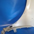 53801-47070 | Крыло переднее прав. TOYOTA PRIUS PLUS 11-14 - Превью 8