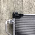97606-C2000 | Радиатор кондиционера HYUNDAI SONATA LF 2014- - Превью 6