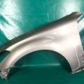 F3101-1MAMA | Крыло переднее лев. INFINITI M25/M37/M56/Q70/M35H 10-16
