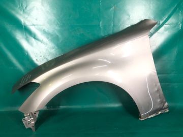 Крило переднє лів. INFINITI M25/M37/M56/Q70/M35H 10-16