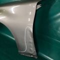F3101-1MAMA | Крыло переднее лев. INFINITI M25/M37/M56/Q70/M35H 10-16 - Превью 4