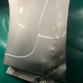 F3101-1MAMA | Крыло переднее лев. INFINITI M25/M37/M56/Q70/M35H 10-16 - Превью 6