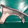 F3101-1MAMA | Крыло переднее лев. INFINITI M25/M37/M56/Q70/M35H 10-16 - Превью 8