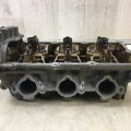 11090CD700 | Головка блока цилиндров лев. INFINITI G35 03-07 - Превью 3