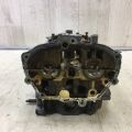 11090CD700 | Головка блока цилиндров лев. INFINITI G35 03-07 - Превью 4