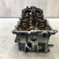 11090CD700 | Головка блока цилиндров лев. INFINITI G35 03-07 - Превью 6