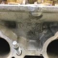 11090CD700 | Головка блока цилиндров лев. INFINITI G35 03-07 - Превью 8