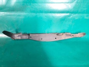 Пильовик крила передн. лів. INFINITI M25/M37/M56/Q70/M35H 10-16