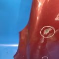 KD53-52-111A | Крило переднє прав. MAZDA CX-5 (KE) 11-17 - Прев'ю 3