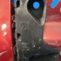 KD53-52-111A | Крило переднє прав. MAZDA CX-5 (KE) 11-17 - Прев'ю 5