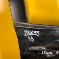 Дверь передн. прав. HONDA CIVIC 4D 06-11 - Превью 2