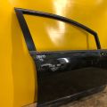 Дверь передн. прав. HONDA CIVIC 4D 06-11 - Превью 3
