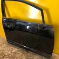 Дверь передн. прав. HONDA CIVIC 4D 06-11 - Превью 4