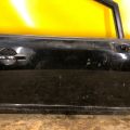 Дверь передн. прав. HONDA CIVIC 4D 06-11 - Превью 5