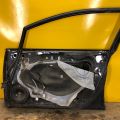 Дверь передн. прав. HONDA CIVIC 4D 06-11 - Превью 6