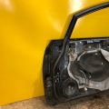 Дверь передн. прав. HONDA CIVIC 4D 06-11 - Превью 7