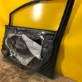 Дверь передн. прав. HONDA CIVIC 4D 06-11 - Превью 8