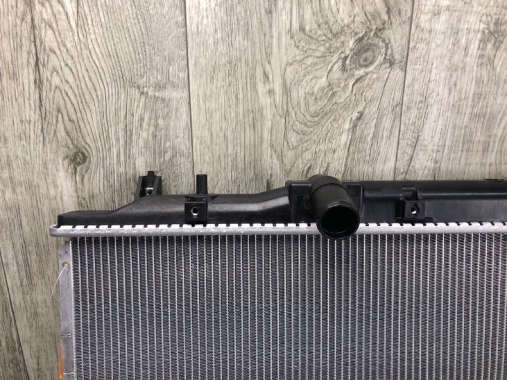 19010-5J6-A01 | Радіатор основний HONDA PILOT 15- - Фото 3