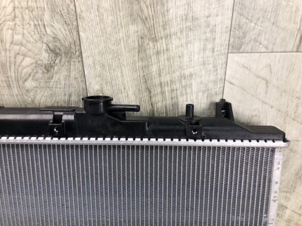 19010-5J6-A01 | Радіатор основний HONDA PILOT 15- - Фото 4