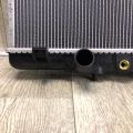 19010-5J6-A01 | Радіатор основний HONDA PILOT 15- - Прев'ю 6