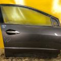 67010SMGE00ZZ | Двері передн. прав. HONDA CIVIC 5D 06-11