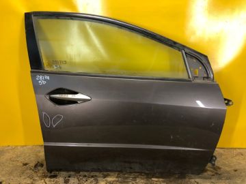 Двері передн. прав. HONDA CIVIC 5D 06-11